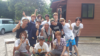 2013-08-20 14.04.50.jpg