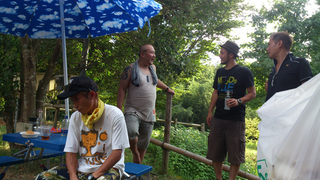 2013-08-20 16.46.59.jpg