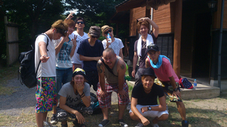 2013-08-21 09.18.34.jpg
